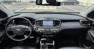 더 뉴쏘렌토 R2.2 디젤 4WD 마스터 33호7217 쏘렌토장기렌터카, 개인사업자장기렌트, 쏘렌토장기렌트